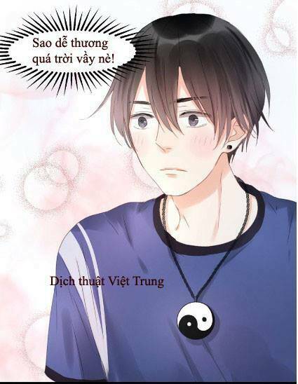 Chương 5 - Trang 8