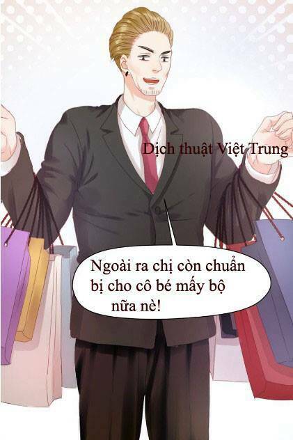 Chương 5 - Trang 10
