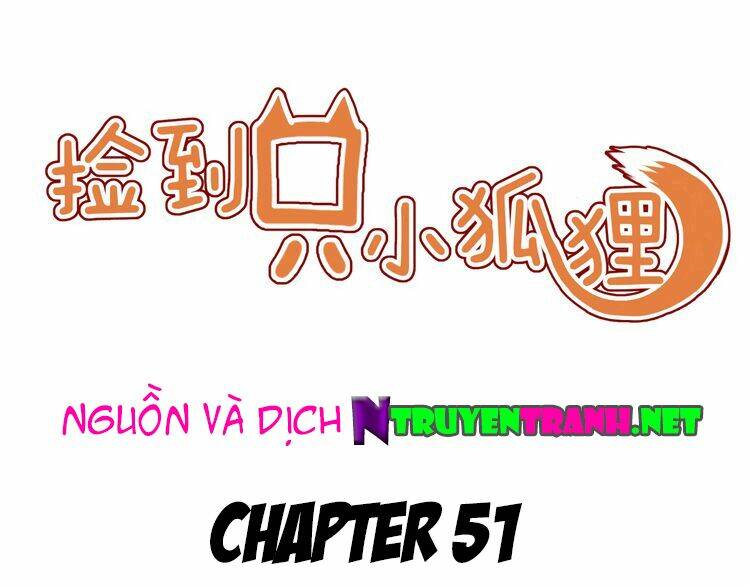Chương 51 - Trang 1