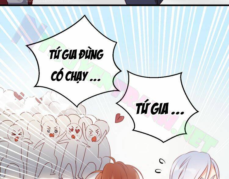 Chương 51 - Trang 13