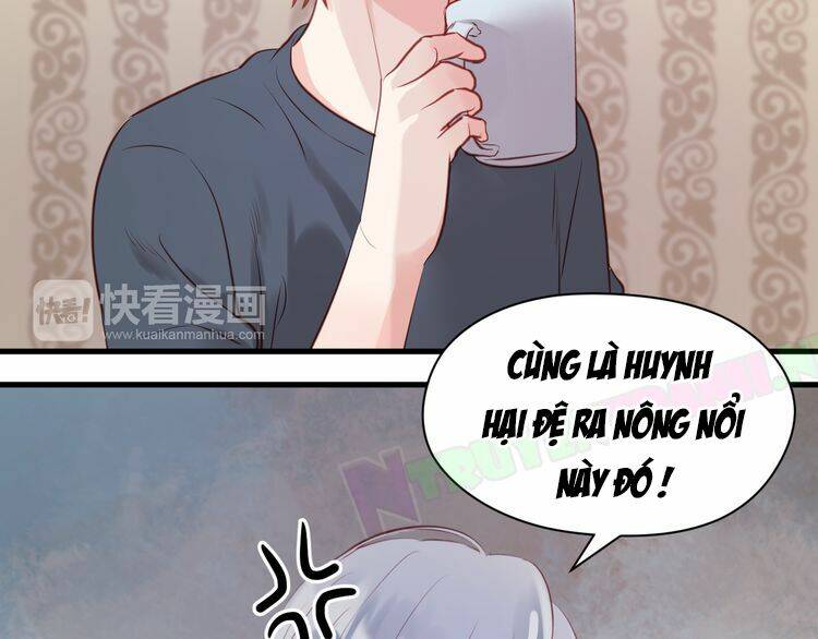 Chương 51 - Trang 45