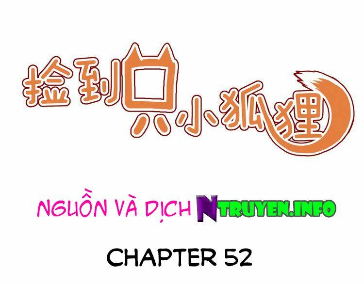 Chương 52 - Trang 1