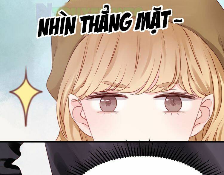 Chương 52 - Trang 13