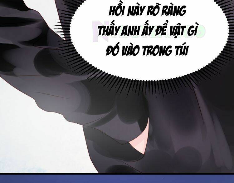 Chương 52 - Trang 14