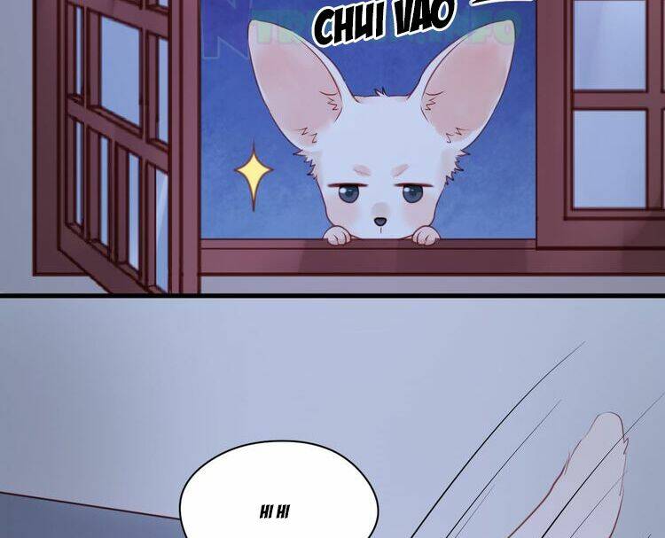 Chương 52 - Trang 18
