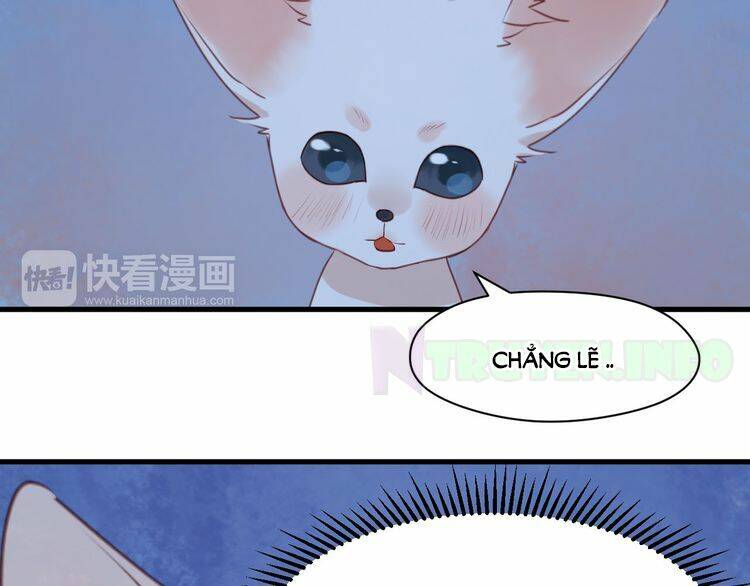 Chương 52 - Trang 23