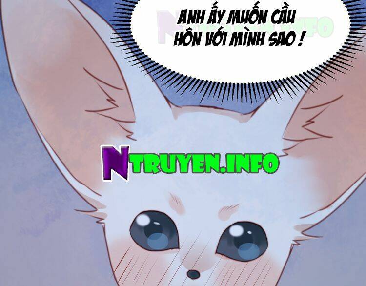 Chương 52 - Trang 24