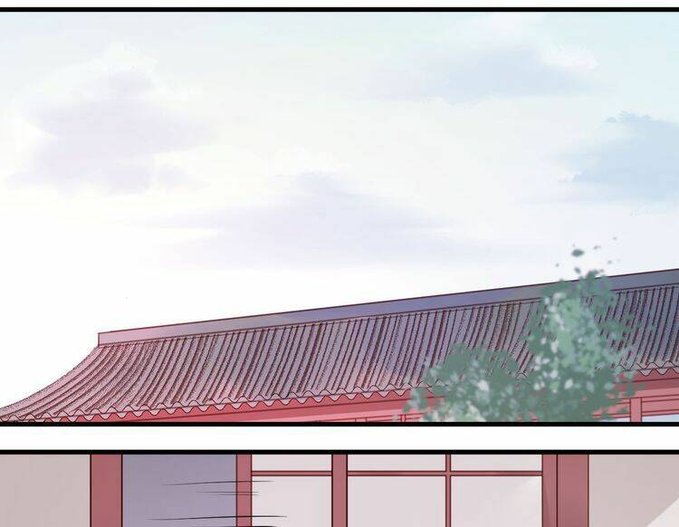 Chương 52 - Trang 26