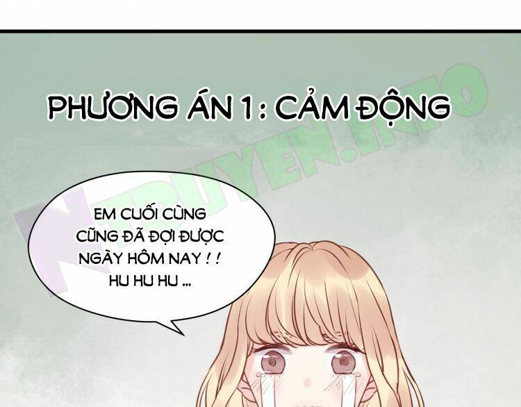 Chương 52 - Trang 33