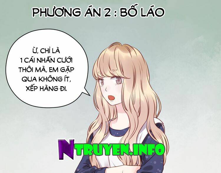 Chương 52 - Trang 36