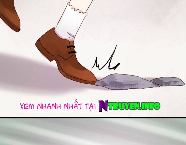Chương 52 - Trang 44