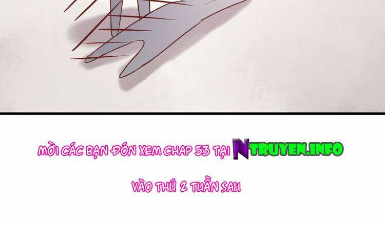 Chương 52 - Trang 50