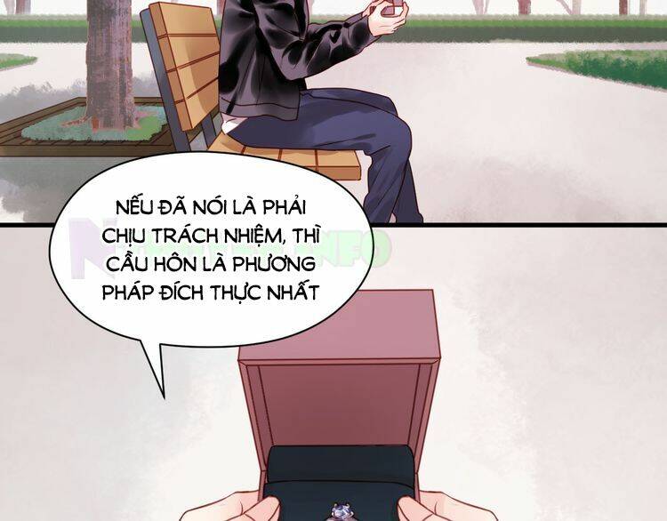 Chương 52 - Trang 7