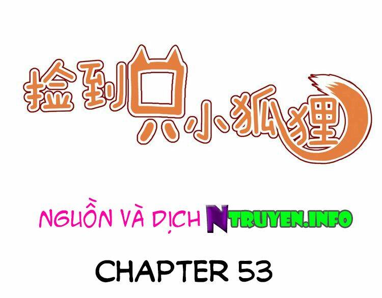 Chương 53 - Trang 1