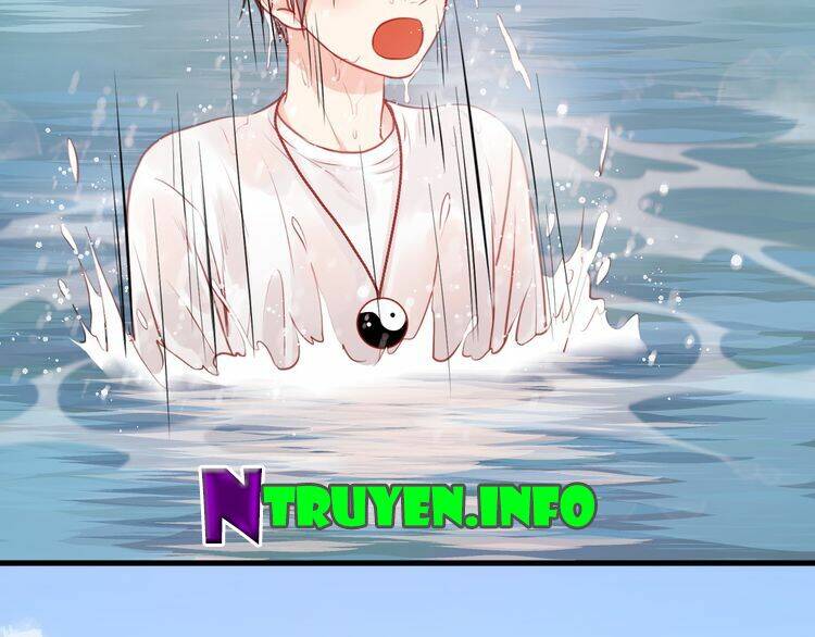 Chương 53 - Trang 12