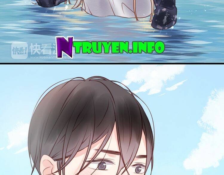 Chương 53 - Trang 20
