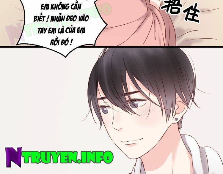 Chương 53 - Trang 36