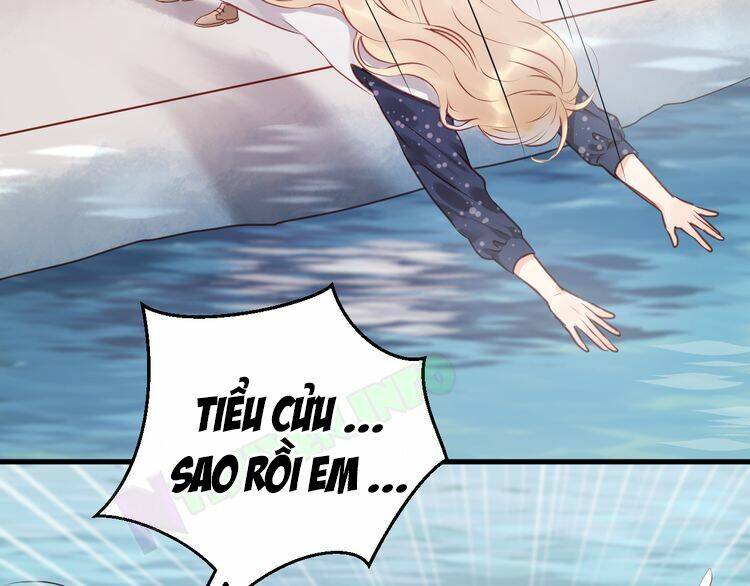 Chương 53 - Trang 5