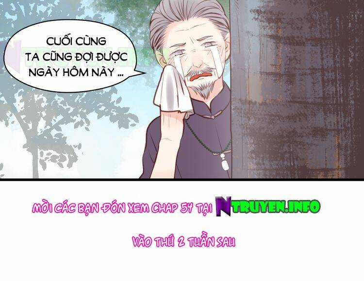 Chương 53 - Trang 45