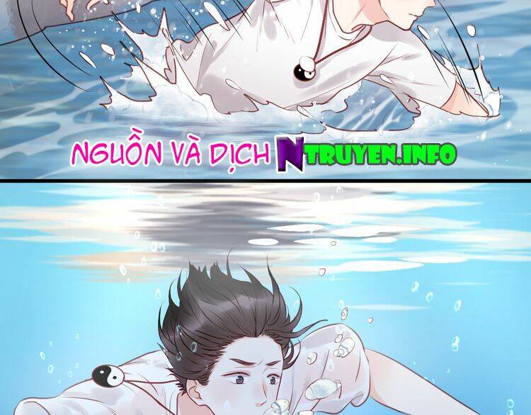 Chương 53 - Trang 8