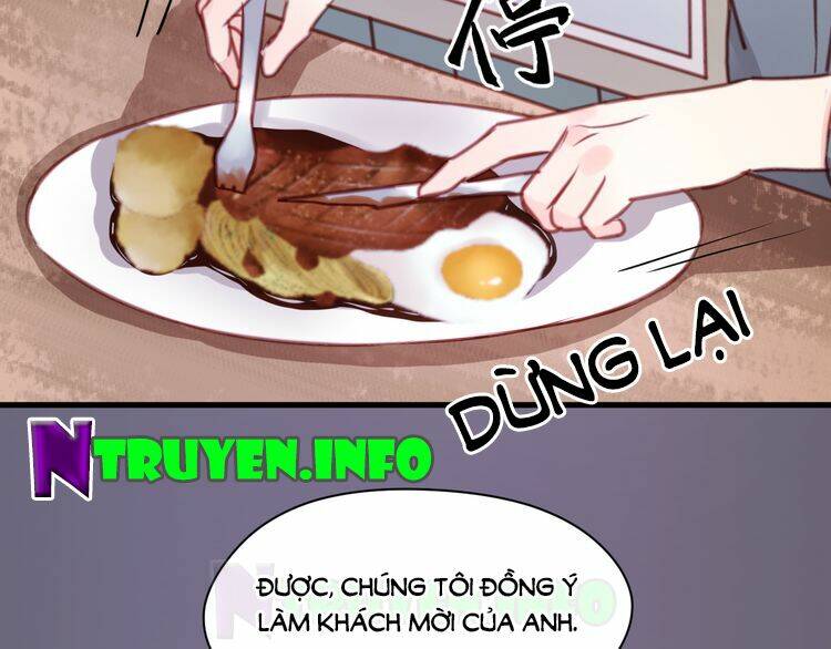 Chương 54 - Trang 12