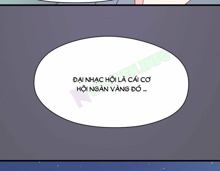 Chương 54 - Trang 18