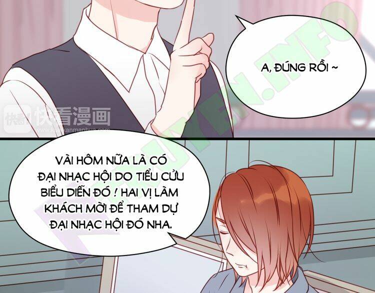 Chương 54 - Trang 10