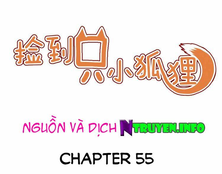 Chương 55 - Trang 1