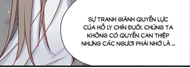 Chương 55 - Trang 31