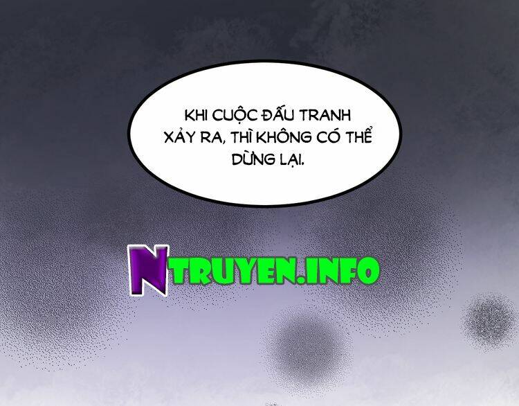 Chương 55 - Trang 32