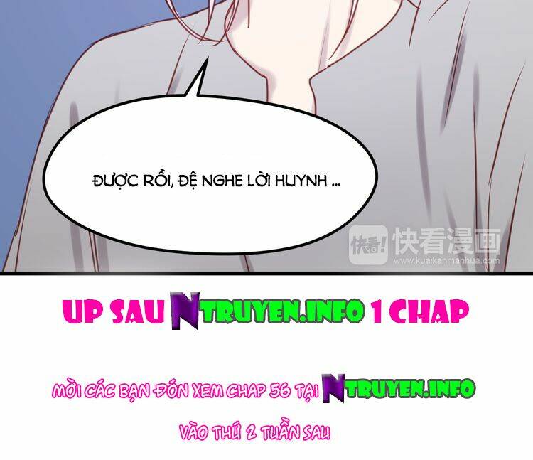 Chương 55 - Trang 59