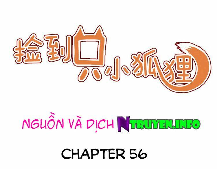 Chương 56 - Trang 1