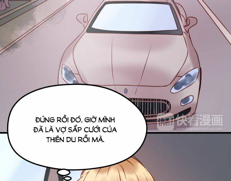 Chương 56 - Trang 13