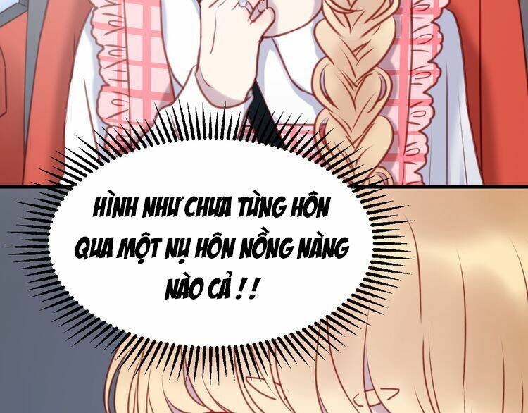 Chương 56 - Trang 18