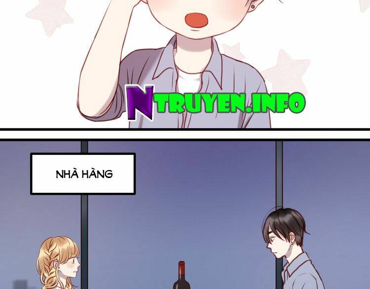 Chương 56 - Trang 32