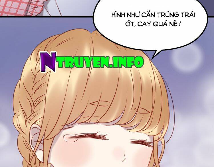 Chương 56 - Trang 36