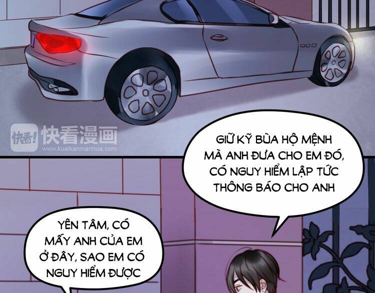 Chương 56 - Trang 46