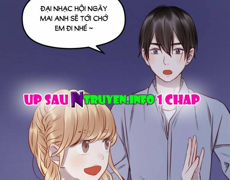 Chương 56 - Trang 48