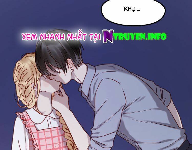 Chương 56 - Trang 52