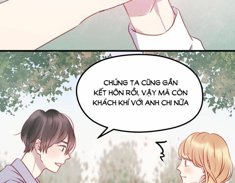 Chương 56 - Trang 9