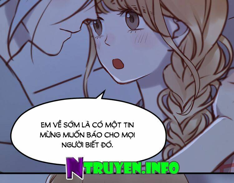 Chương 57 - Trang 20