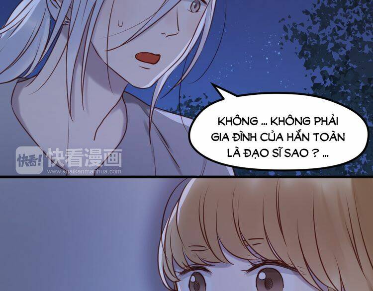 Chương 57 - Trang 23