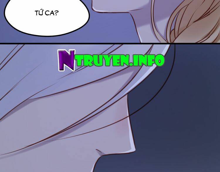 Chương 57 - Trang 28