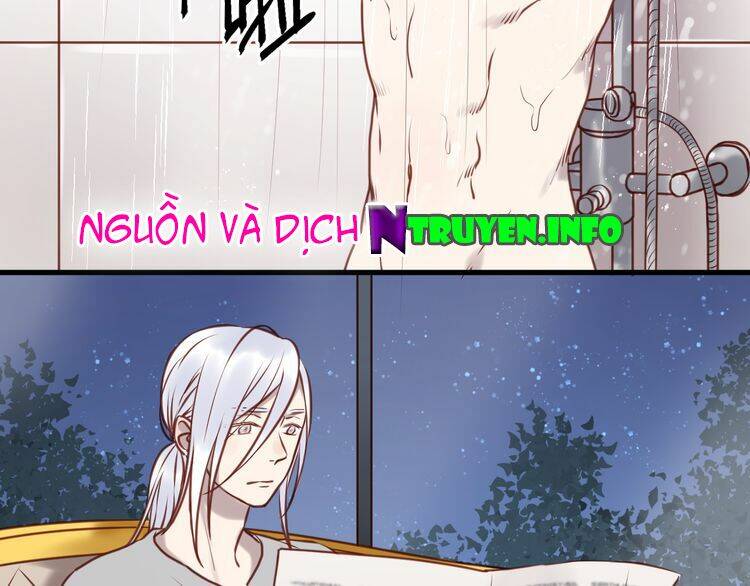 Chương 57 - Trang 4