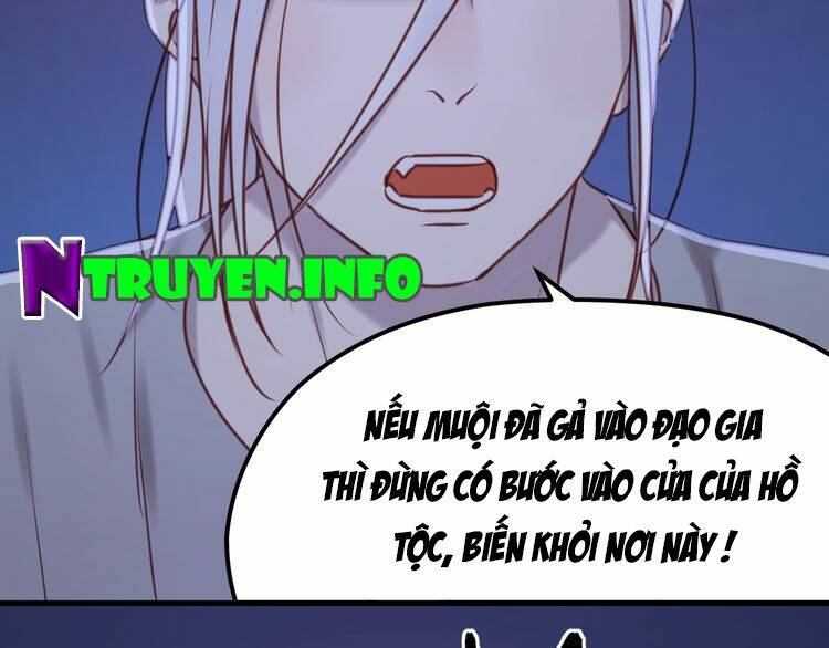 Chương 57 - Trang 32