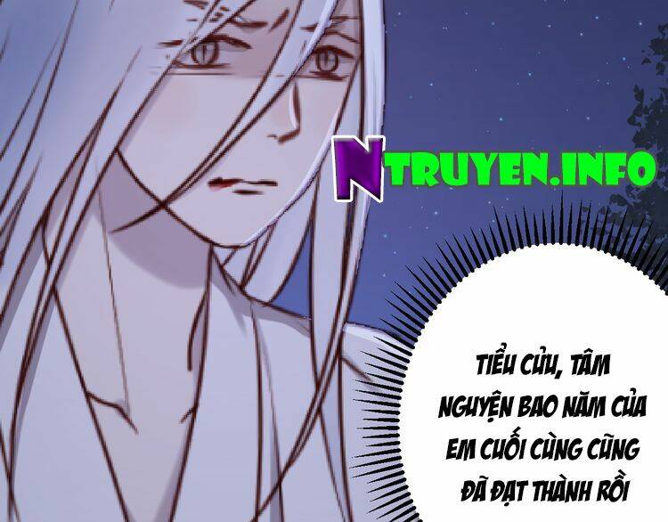 Chương 57 - Trang 48