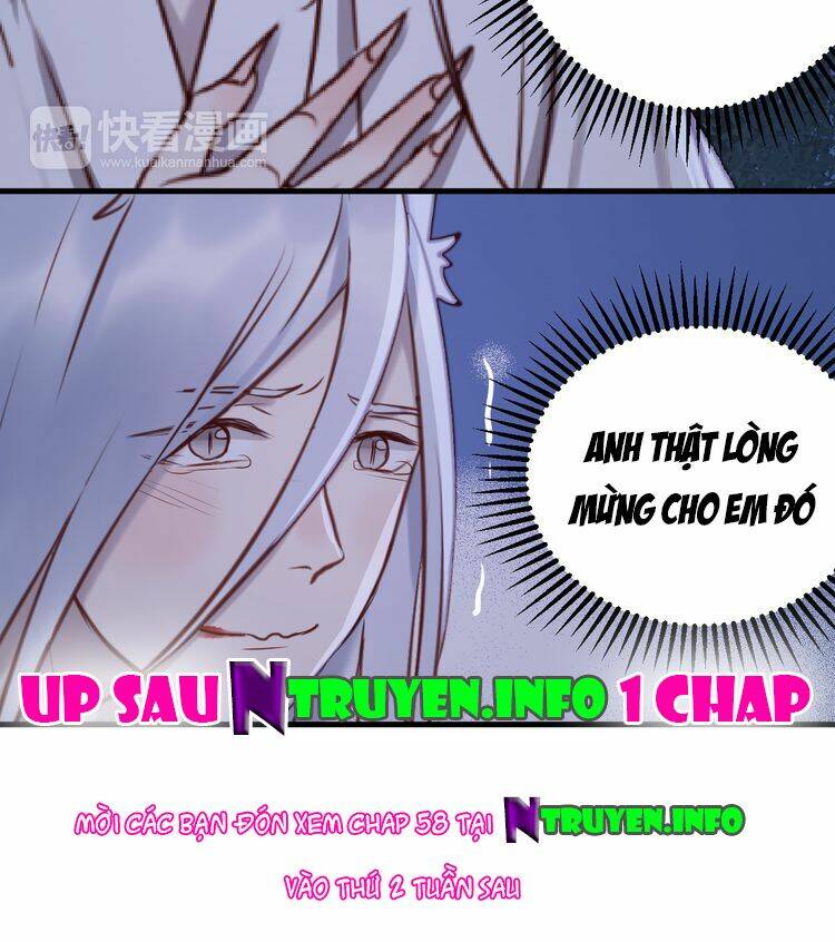 Chương 57 - Trang 49