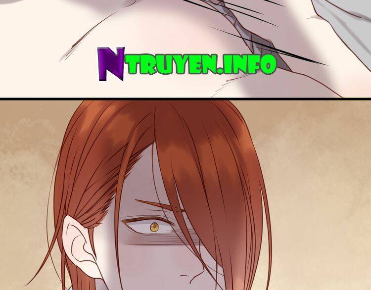 Chương 58 - Trang 12
