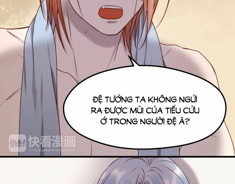 Chương 58 - Trang 13