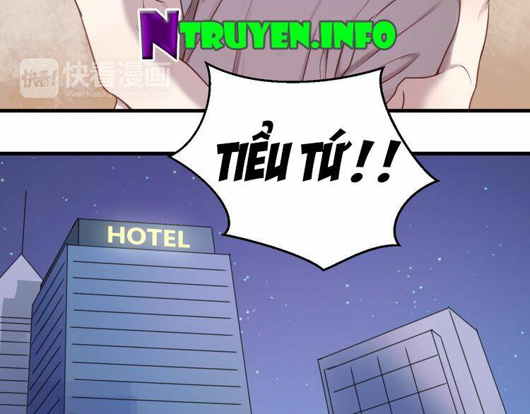 Chương 58 - Trang 20